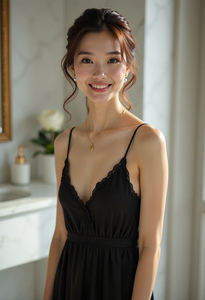 漫长的季节