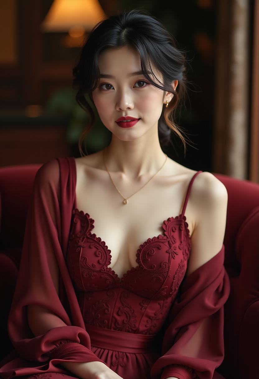 狂飙 幕后创作特辑