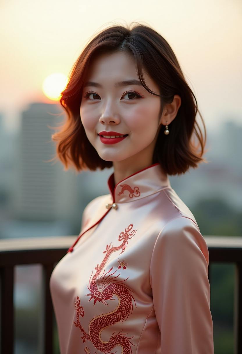 扫黑风暴